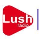 Lush Radio