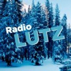 Lutz
