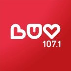 Luv 107.1