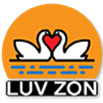 Luvzongh