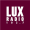 lux radio 102.7