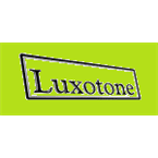 Luxotone Radio