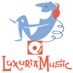 LuxuriaMusic