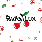 Luxx FM