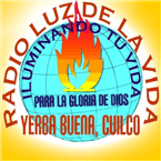 Luz de la vida FM