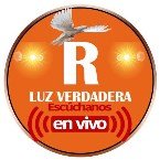 Radio Luz Verdadera