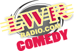 LWR RADIO COMEDY