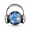 LXRRADIO