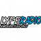 LyfeRadio