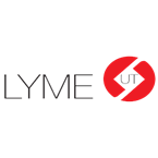 LYMEOUT