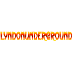 Lyndonunderground Radio
