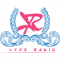Lyve Radio