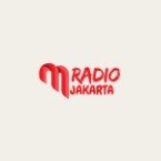 Ouvir M RADIO JAKARTA