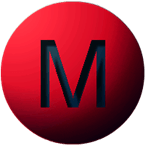 M RADIO Online