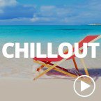 M1.FM Chillout