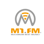M1.fm - The Hits