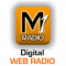 M1Radio