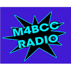 M4B Radio