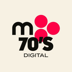 M80 70's