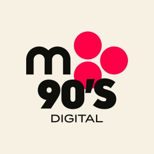 M80 90's