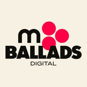 M80 Ballads