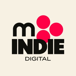 M80 Indie