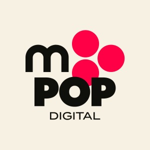 M80 Pop