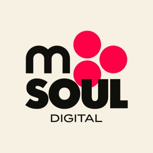 M80 Soul