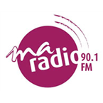 Ma Radio
