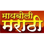Maayboli Marathi