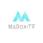 Maboxitv