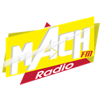 MachFm