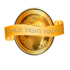 Mack Tight Radio