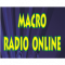 macro radio online