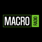 MacroRadio