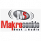 Macrosonido Radio