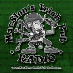 Macslons Irish Pub-Radio