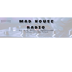 Mad House Radio