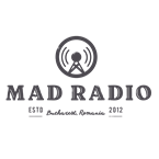 Mad Radio