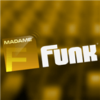 Madame Funk