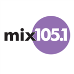 Mix 105.1