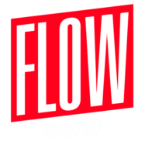 Ouvir FLOW Radio