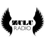 Zulu Radio