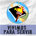 Marcados Por Cristo
