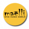 Maelli Radio