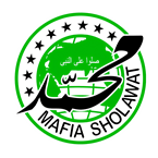 MAFIA SHOLAWAT