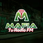 mafia tu radio fm