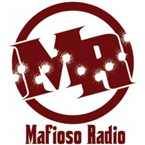 Mafioso Radio