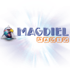 Magdiel Radio