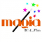 MAGIA1047FM